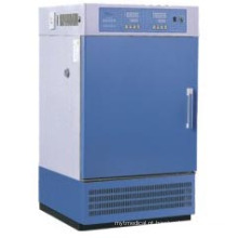 Controle de equilíbrio da incubadora de temperatura e umidade constante (FL-LHP)